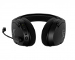 Cloud Stinger Core Trådløs 7.1 Gaming Headset- Sort