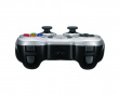 Wireless Gamepad F710 - Trådløs Controller (PC)