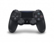 Dualshock 4 Trådløs PS4 Controller v2 - Sort (Refurbished)