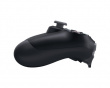 Dualshock 4 Trådløs PS4 Controller v2 - Sort (Refurbished)