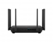 Mi Router AX3200, Dual-Band, Wi-Fi 6 802.11ax, MU-MiMO, Ethernet 3 Ports