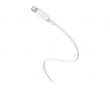 Mi USB-C til Lightning kabel - 1m Hvid