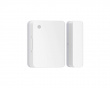 Mi Door and Window Sensor 2 - Dør- og Vinduesføler