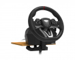 Racing Rat APEX til PlayStation 5 (PS5/PS4/PC)