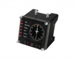 Saitek Pro Flight Instrument Panel - LCD Display