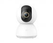 Mi 360° Home Security Camera 2K - Overvågningskamera