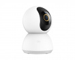 Mi 360° Home Security Camera 2K - Overvågningskamera