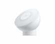 Mi Motion-Activated Night Light 2 (Bluetooth) - Lampen 