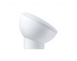 Mi Motion-Activated Night Light 2 (Bluetooth) - Lampen 