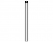 Night Light Motion Sensor Closet Light A60 - Sort