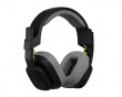 A10 Gen 2 Gaming Headset (Xbox Series/Xbox One) - Sort
