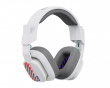 A10 Gen 2 Gaming Headset (Xbox Series/Xbox One) - Hvid