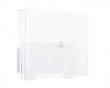 Vægbeslag Bundle til PS4 Pro - Hvid