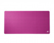 Infinity V2 2XL Hybrid Musemåtte - Galaxy Pink