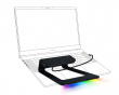 Laptop Stand Chroma V2 - Laptop Stativ Sort