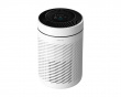 Air Purifier MiniMax - Luftrenser Hvid/Sort