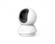 Tapo C200 Pan/Tilt Home Security Wi-Fi Camera - Overvågningskamera