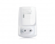 TL-WA854RE Universal Wi-Fi Range Extender, 300Mbps