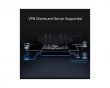 Router Archer AX55 AX3000 Dual-Band Wi-Fi 6, 802.11ax, 4 Ports