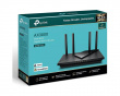 Router Archer AX55 AX3000 Dual-Band Wi-Fi 6, 802.11ax, 4 Ports