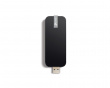 Archer T4U AC1300 Wireless Dual-Band USB Adapter - Netværksadapter