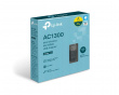 Archer T3U AC1300 Mini Wireless MU-MIMO USB Adapter - Netværksadapter