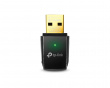 Archer T2U AC600 Wireless Dual-Band USB Adapter - Netværksadapter