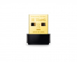 Archer T2U Nano AC600 Wireless Dual-Band USB Adapter - Netværksadapter