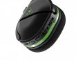 Stealth 600 Gen 2 Trådløs USB Gaming Headset (Xbox Series X|S/Xbox One) - Sort