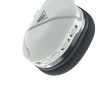 Stealth 600 Gen 2 Trådløs USB Gaming Headset (Xbox Series X|S/Xbox One) - Hvid