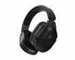 Stealth 700 Gen 2 MAX Trådløs Gaming Headset Multiplatform - Sort