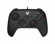 Ultimate Wired Controller (Xbox Series/Xbox One/PC) - Sort