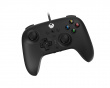 Ultimate Wired Controller (Xbox Series/Xbox One/PC) - Sort