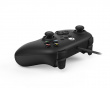 Ultimate Wired Controller (Xbox Series/Xbox One/PC) - Sort