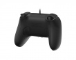 Ultimate Wired Controller (Xbox Series/Xbox One/PC) - Sort