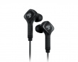 Syn Buds Core - In-Ear Headset Sort
