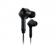 Syn Buds Core - In-Ear Headset Sort