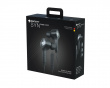 Syn Buds Core - In-Ear Headset Sort