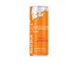 24x Energi Drik, 250 ml, Apricot Edition