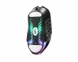 Aerox 9 Trådløs Gaming Mus - Sort