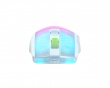 Burst Pro Air Trådløs Gaming Mus - Hvid