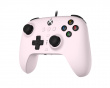 Ultimate Wired Controller (Xbox Series/Xbox One/PC) - Rosa