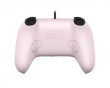 Ultimate Wired Controller (Xbox Series/Xbox One/PC) - Rosa