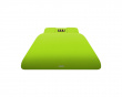 Hurtigladestativ til Xbox Controller – Electric Volt