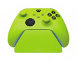 Hurtigladestativ til Xbox Controller – Electric Volt