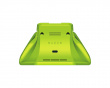 Hurtigladestativ til Xbox Controller – Electric Volt