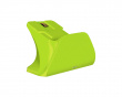 Hurtigladestativ til Xbox Controller – Electric Volt