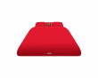 Hurtigladestativ til Xbox Controller – Pulse Red