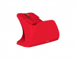 Hurtigladestativ til Xbox Controller – Pulse Red