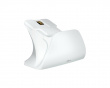 Universal Quick Charging Stand for Xbox Controller - Robot White